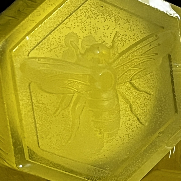 Soap Bars Handmade - Picture 2 of 5